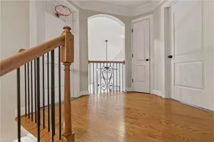 193 Kiawah Island Dr, Winston-Salem, NC 27107 - Photo 23