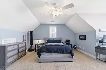 193 Kiawah Island Drive, Winston-Salem, NC 27107 - Photo 27