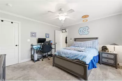 193 Kiawah Island Drive, Winston-Salem, NC 27107 - Photo 25