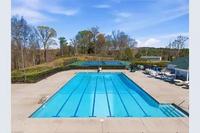 193 Kiawah Island Drive, Winston-Salem, NC 27107 - Photo 43