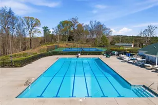 193 Kiawah Island Dr, Winston-Salem, NC 27107 - Photo 43