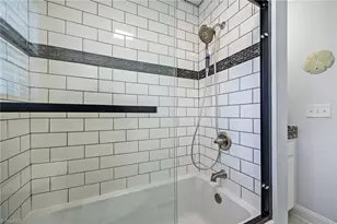 1515 Woodland Ave, Burlington, NC 27215 - Photo 17