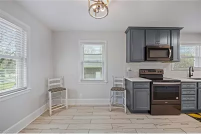 1515 Woodland Avenue, Burlington, NC 27215 - Photo 7