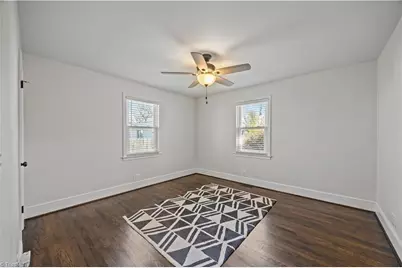 1515 Woodland Avenue, Burlington, NC 27215 - Photo 19