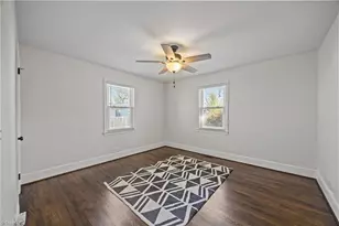 1515 Woodland Ave, Burlington, NC 27215 - Photo 19