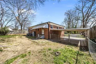 1515 Woodland Ave, Burlington, NC 27215 - Photo 27