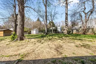 1515 Woodland Ave, Burlington, NC 27215 - Photo 29