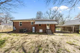 1515 Woodland Ave, Burlington, NC 27215 - Photo 25