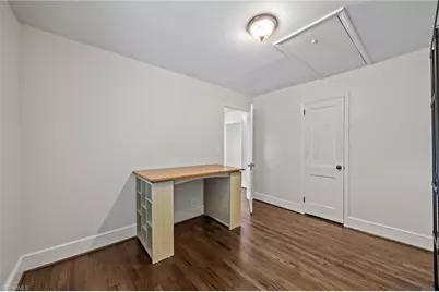 1515 Woodland Avenue, Burlington, NC 27215 - Photo 15