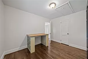 1515 Woodland Ave, Burlington, NC 27215 - Photo 15