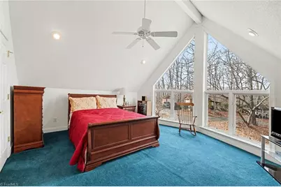 590 Bethlehem Church Road, Eden, NC 27288 - Photo 15