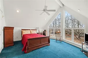 590 Bethlehem Church Rd, Eden, NC 27288 - Photo 15