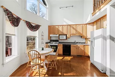 590 Bethlehem Church Road, Eden, NC 27288 - Photo 7