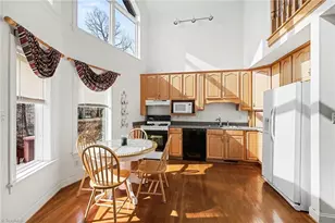 590 Bethlehem Church Rd, Eden, NC 27288 - Photo 7