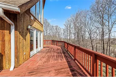 590 Bethlehem Church Road, Eden, NC 27288 - Photo 21