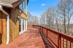 590 Bethlehem Church Rd, Eden, NC 27288 - Photo 21