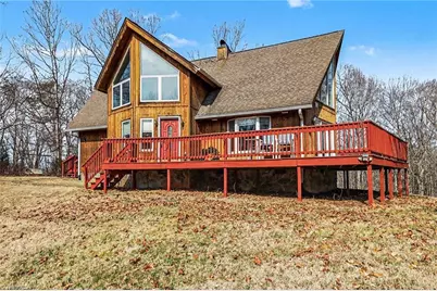 590 Bethlehem Church Road, Eden, NC 27288 - Photo 25