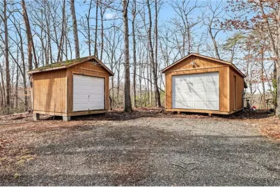 590 Bethlehem Church Road, Eden, NC 27288 - Photo 17