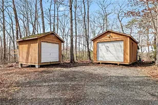 590 Bethlehem Church Rd, Eden, NC 27288 - Photo 17