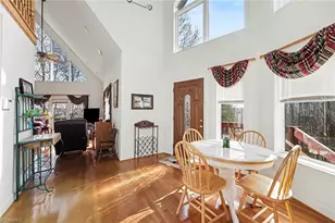 590 Bethlehem Church Rd, Eden, NC 27288 - Photo 9