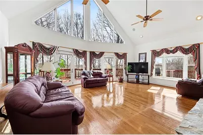 590 Bethlehem Church Road, Eden, NC 27288 - Photo 5