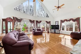 590 Bethlehem Church Rd, Eden, NC 27288 - Photo 5