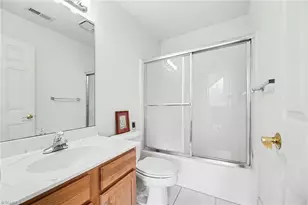 590 Bethlehem Church Rd, Eden, NC 27288 - Photo 11