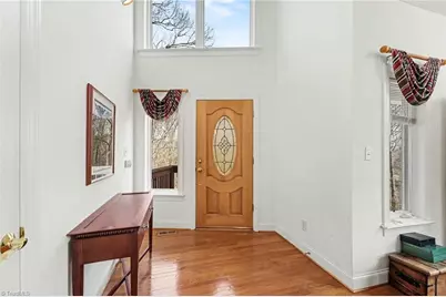 590 Bethlehem Church Road, Eden, NC 27288 - Photo 3