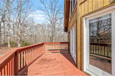 590 Bethlehem Church Road, Eden, NC 27288 - Photo 19