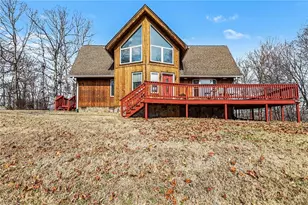 590 Bethlehem Church Rd, Eden, NC 27288 - Photo 23