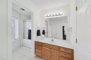 590 Bethlehem Church Rd, Eden, NC 27288 - Photo 13