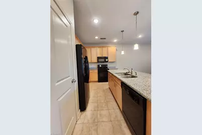 1915 D Fleming Road, Greensboro, NC 27410 - Photo 19