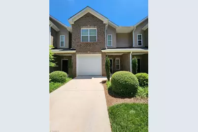 1915 D Fleming Road, Greensboro, NC 27410 - Photo 3