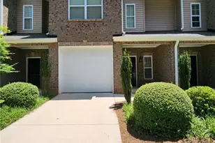 1915 D Fleming Rd, Greensboro, NC 27410 - Photo 3