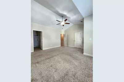 1915 D Fleming Road, Greensboro, NC 27410 - Photo 17