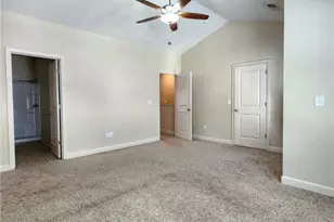 1915 D Fleming Rd, Greensboro, NC 27410 - Photo 17