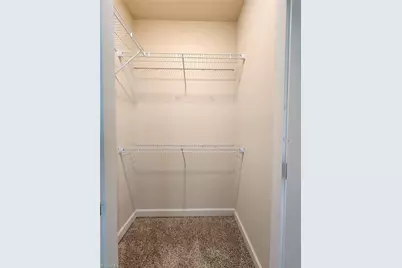 1915 D Fleming Road, Greensboro, NC 27410 - Photo 25