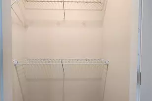 1915 D Fleming Rd, Greensboro, NC 27410 - Photo 25