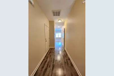 1915 D Fleming Road, Greensboro, NC 27410 - Photo 11