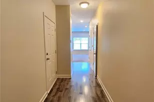 1915 D Fleming Rd, Greensboro, NC 27410 - Photo 11