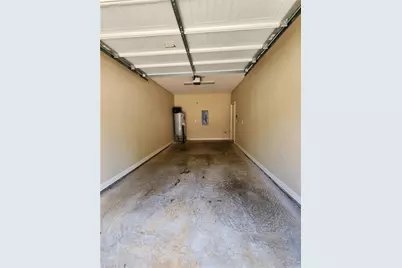 1915 D Fleming Road, Greensboro, NC 27410 - Photo 7