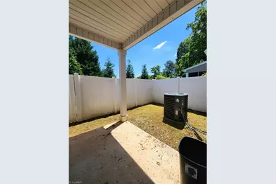 1915 D Fleming Road, Greensboro, NC 27410 - Photo 13