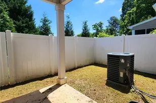 1915 D Fleming Rd, Greensboro, NC 27410 - Photo 13