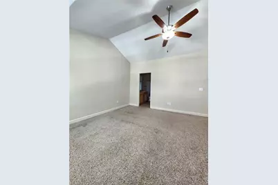 1915 D Fleming Road, Greensboro, NC 27410 - Photo 23