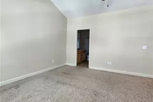 1915 D Fleming Rd, Greensboro, NC 27410 - Photo 23