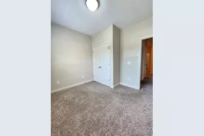 1915 D Fleming Road, Greensboro, NC 27410 - Photo 5