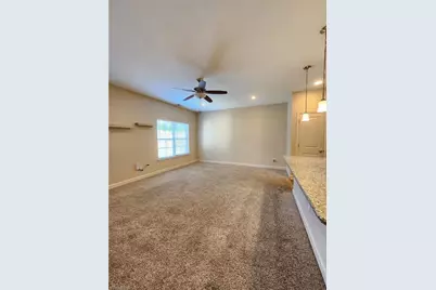 1915 D Fleming Road, Greensboro, NC 27410 - Photo 9