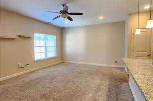 1915 D Fleming Rd, Greensboro, NC 27410 - Photo 9