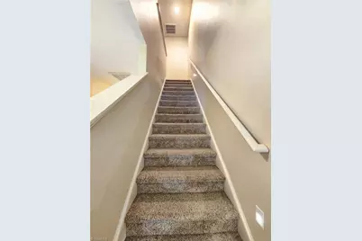 1915 D Fleming Road, Greensboro, NC 27410 - Photo 21