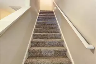 1915 D Fleming Rd, Greensboro, NC 27410 - Photo 21